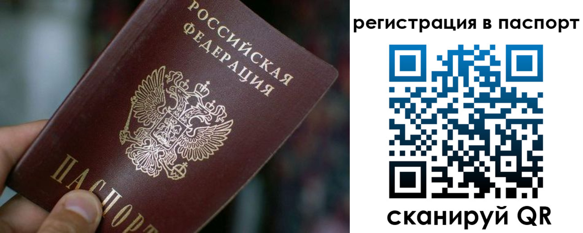 временная регистрация недорого в Черноголовке